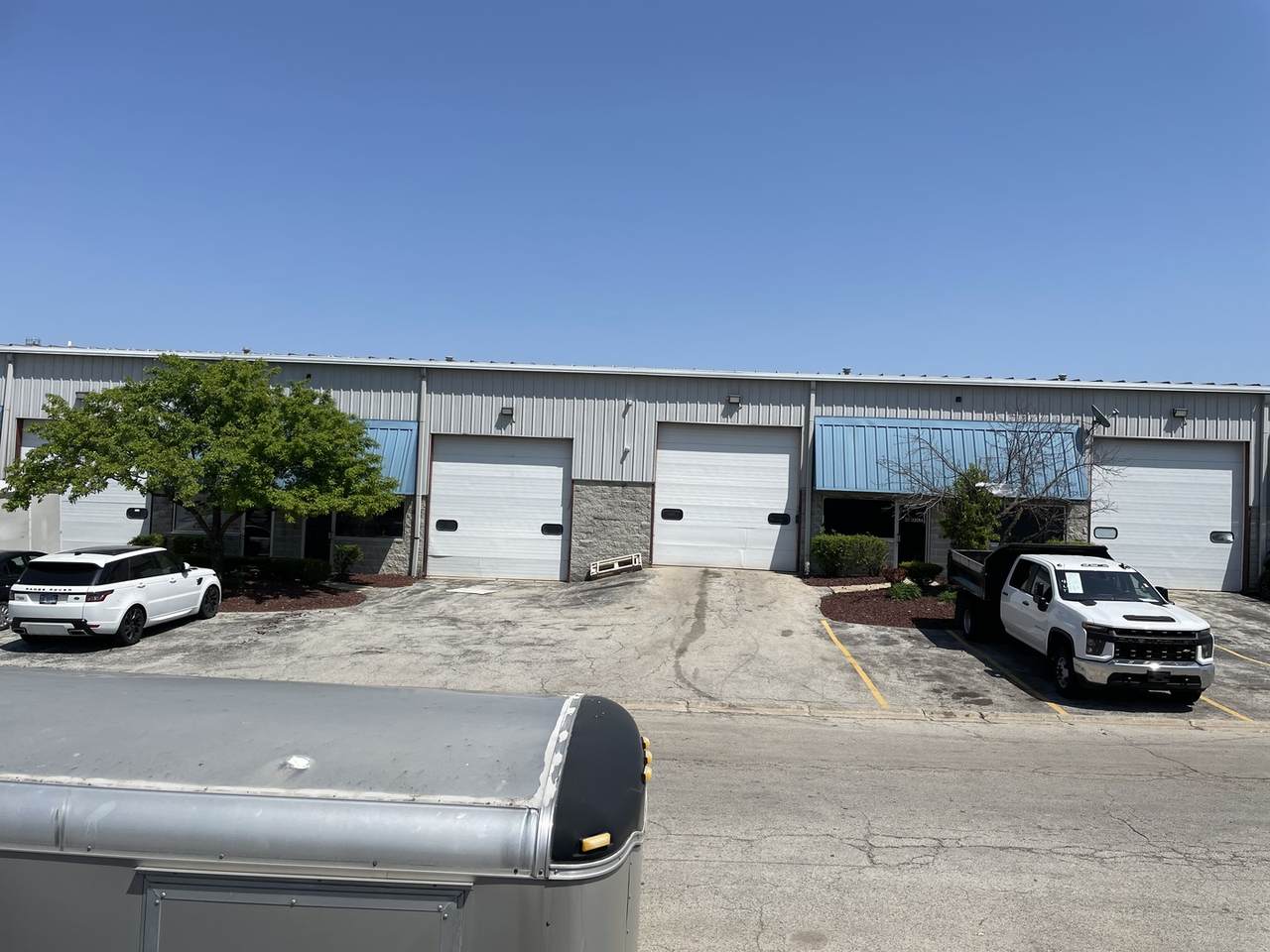 19211 85th Court - Photo 1