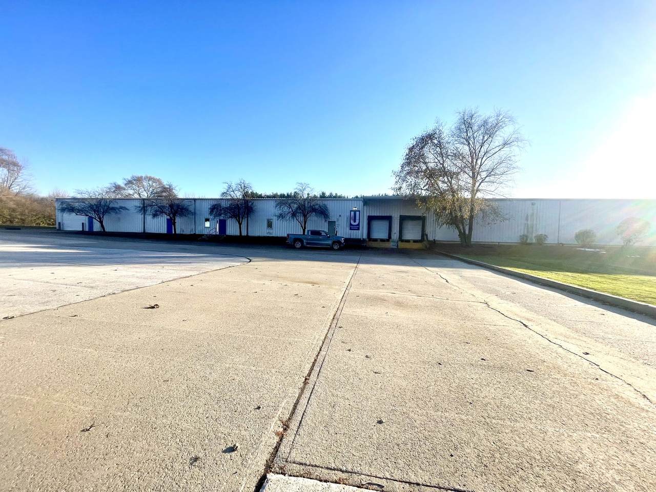 311 Corning Road - Photo 1