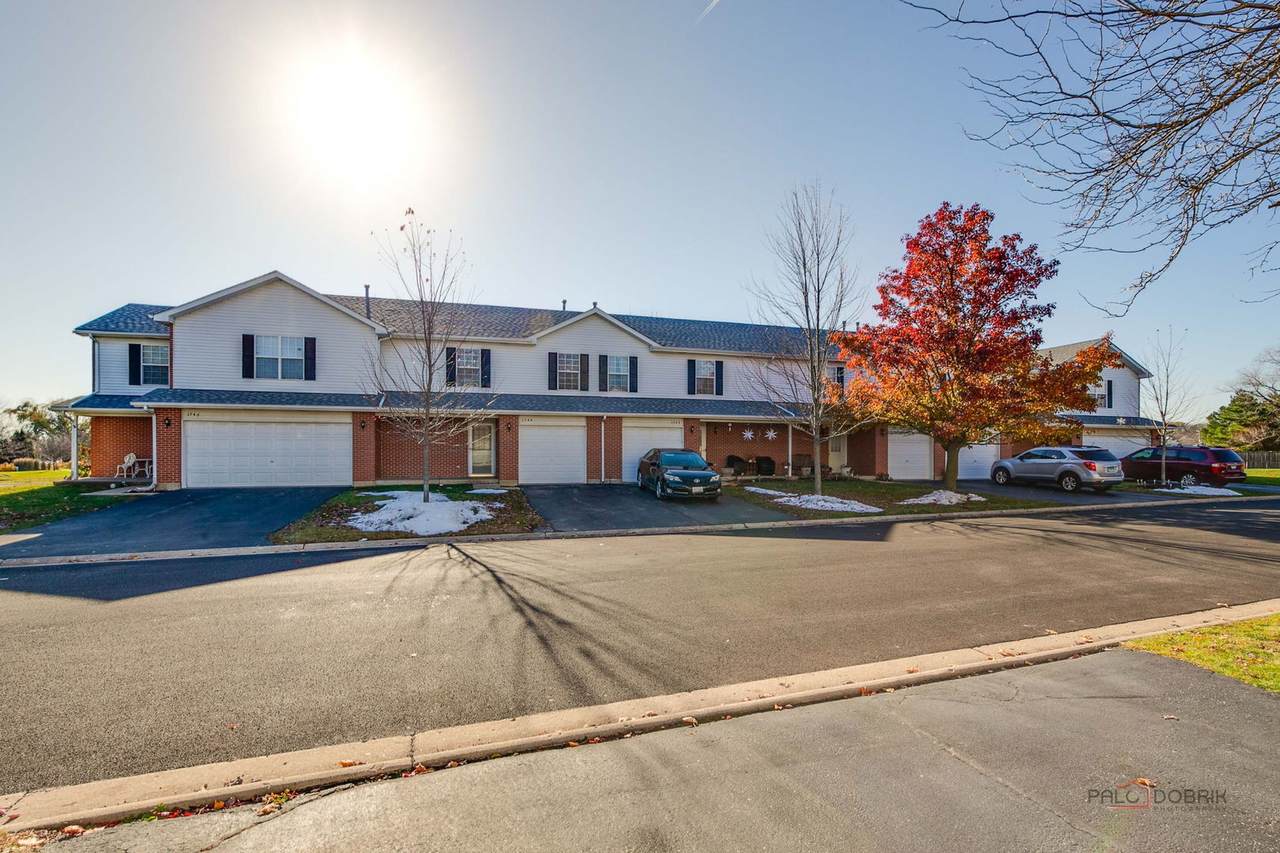 1544 Anderson Trail - Photo 1