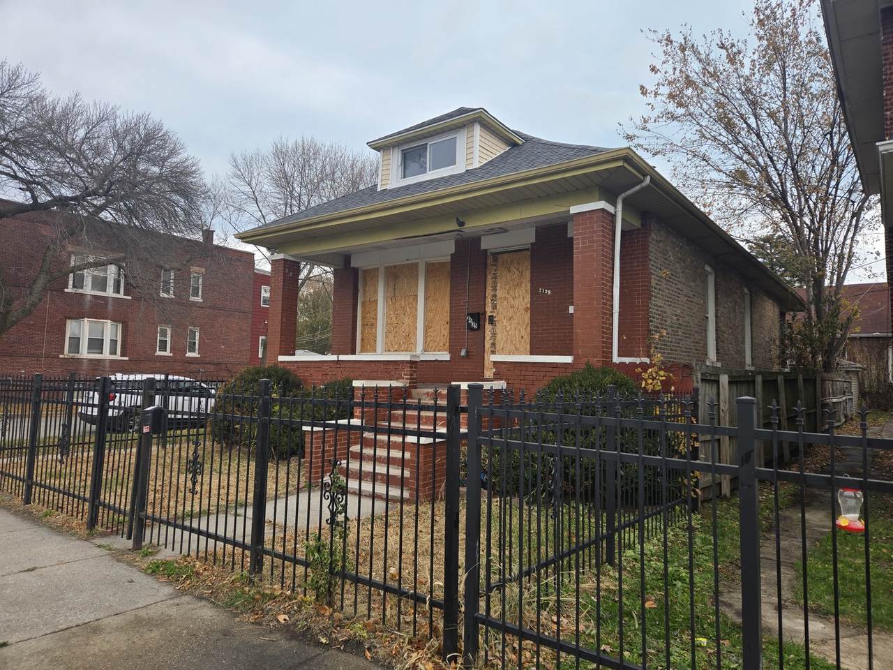 https://bt-photos.global.ssl.fastly.net/mred/1280_boomver_1_12519570-1.jpg
