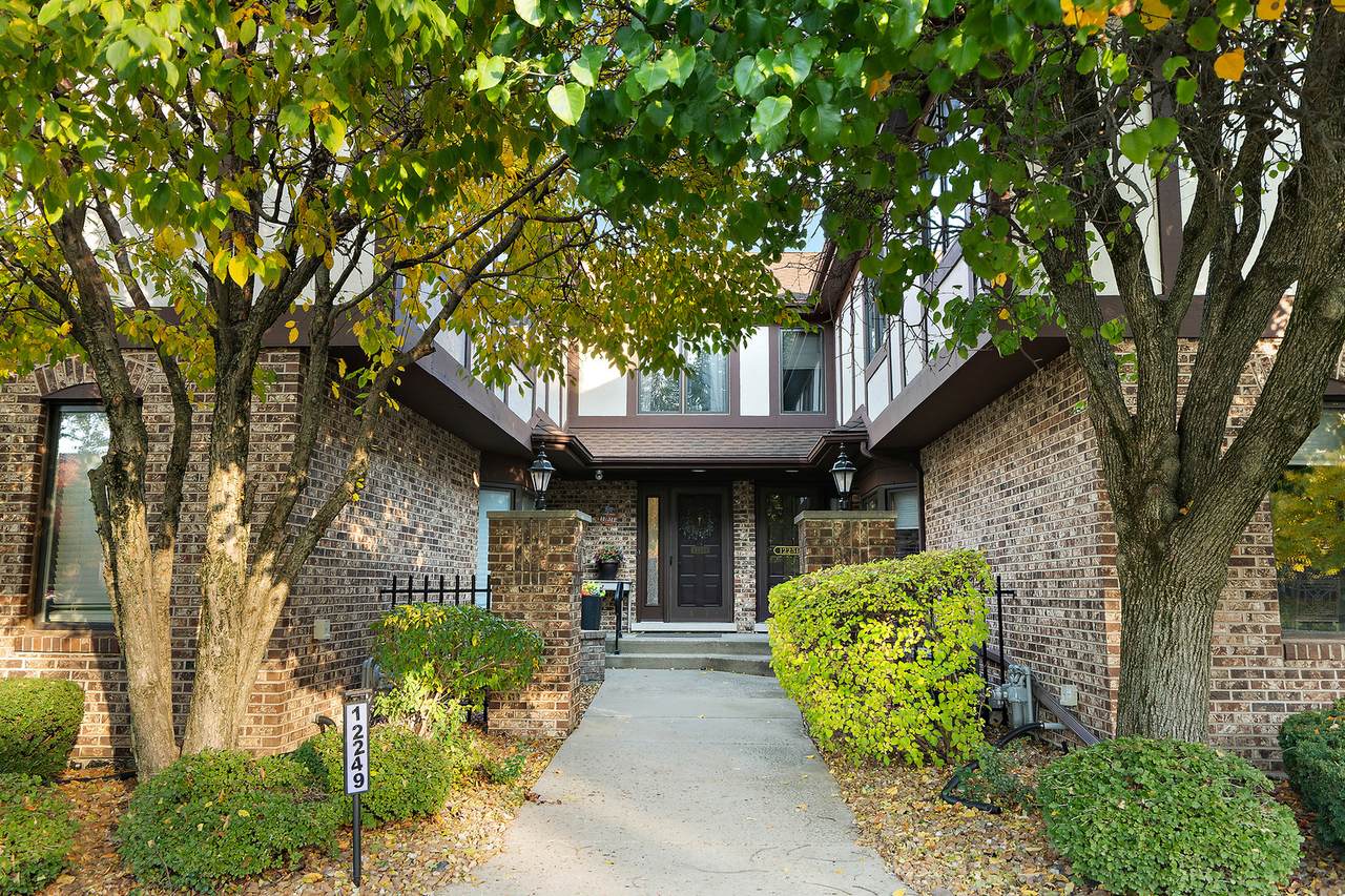 12249 Arbor Trail - Photo 1