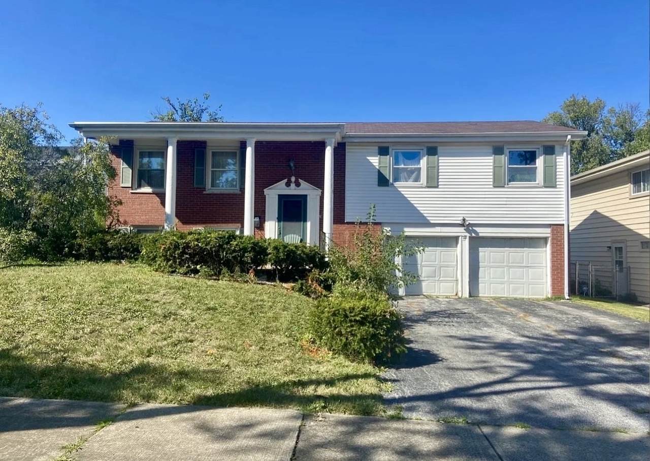 1338 Jill Terrace - Photo 1