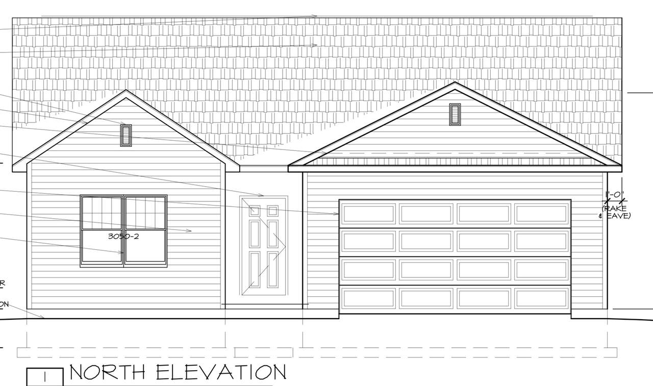 405 Larmon Street - Photo 1