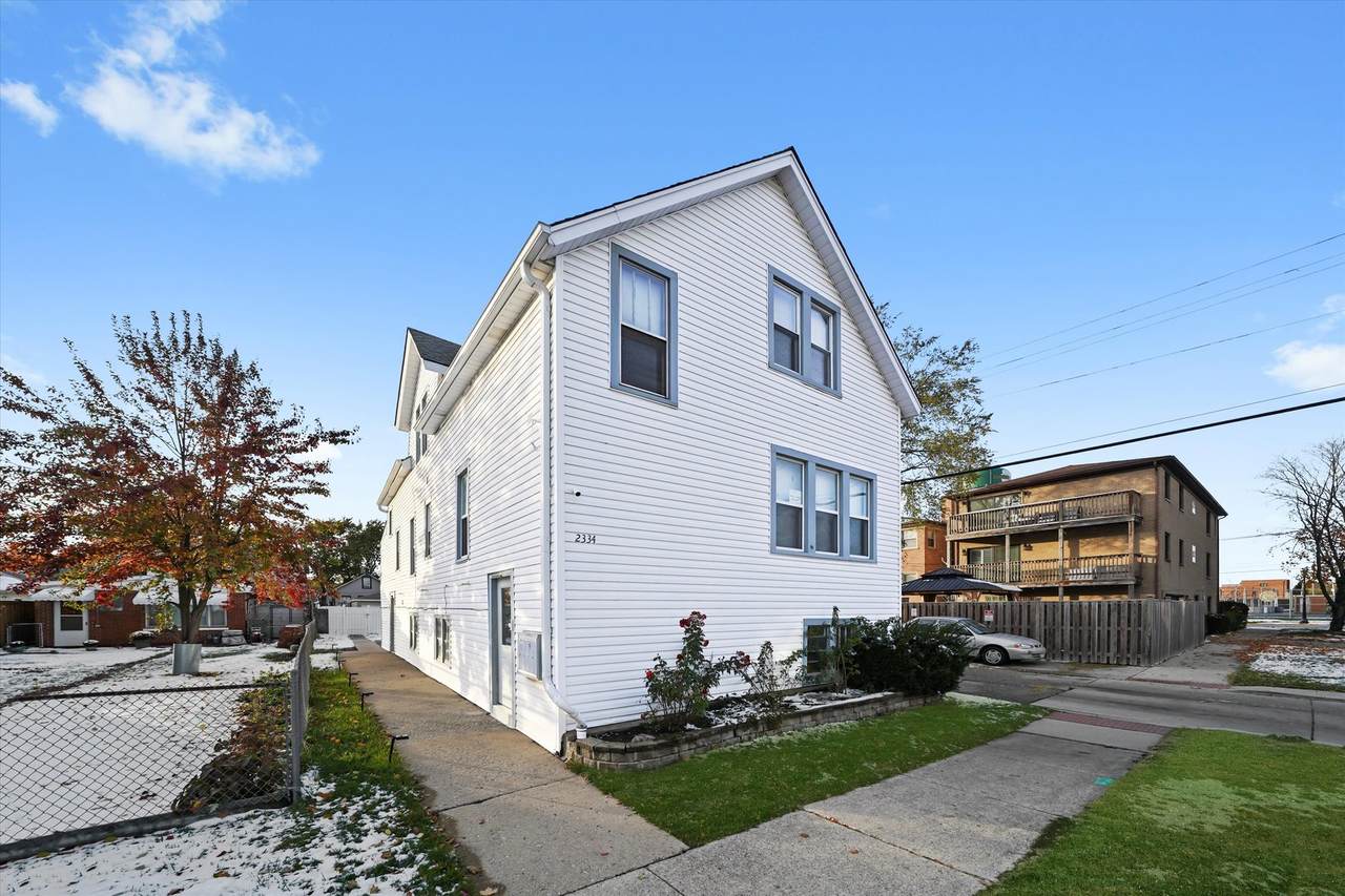 2334 74th Avenue - Photo 1