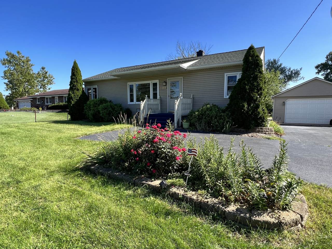 8431 135TH STREET Street - Photo 1