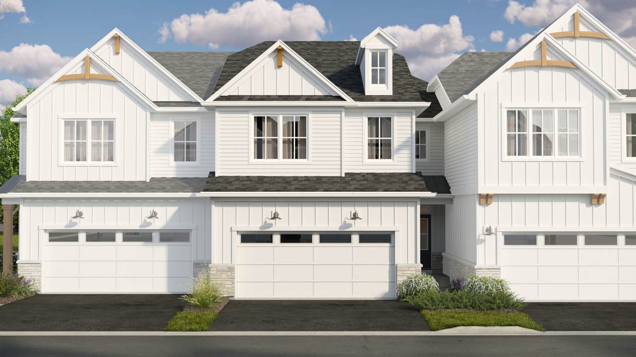 406 Edgeworth Place - Photo 1