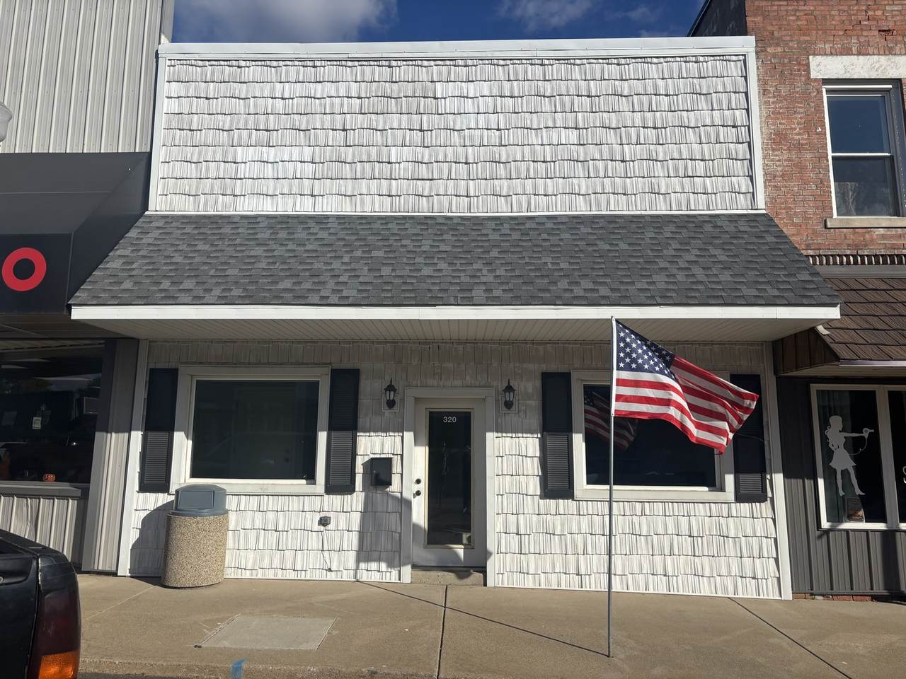 320 Main Street - Photo 1