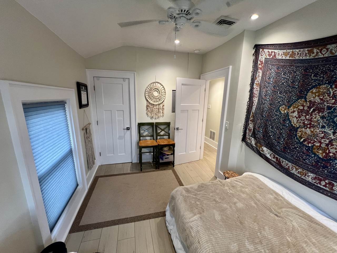 246 Washington Avenue - Photo 1