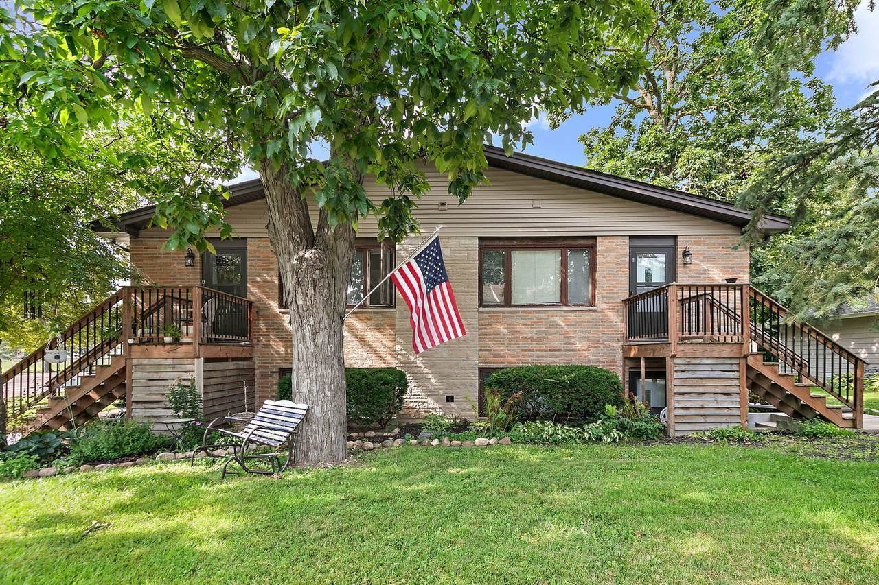 104 High Avenue - Photo 1