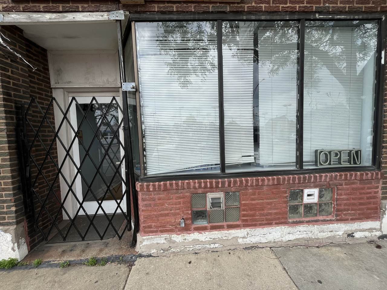 4846 Pulaski Road - Photo 1