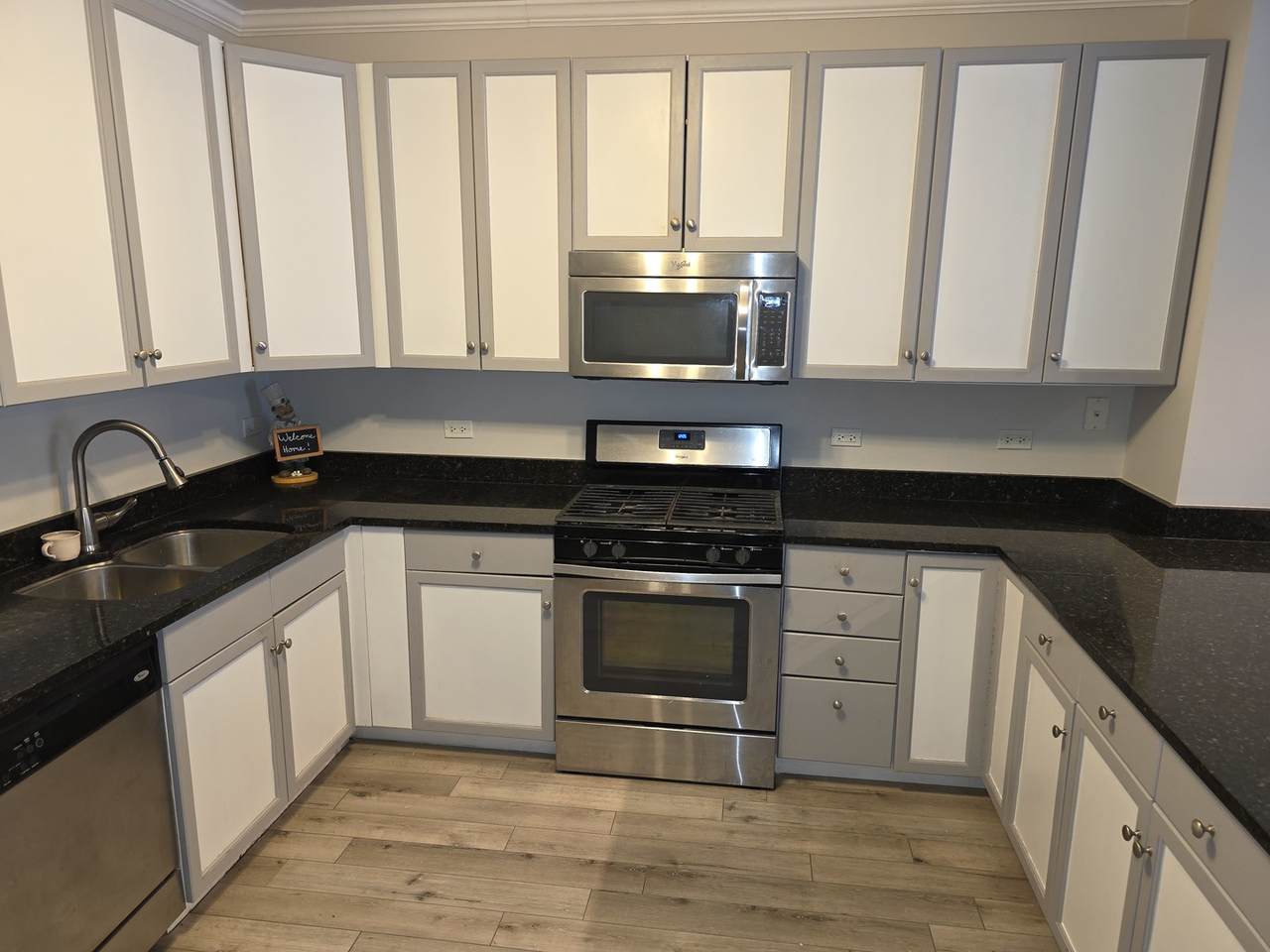 1101 State Street - Photo 1