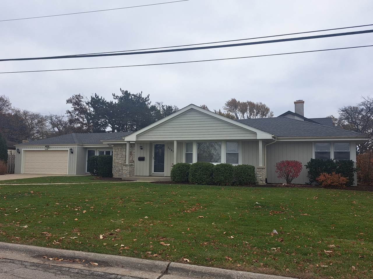 2045 Farrell Avenue - Photo 1