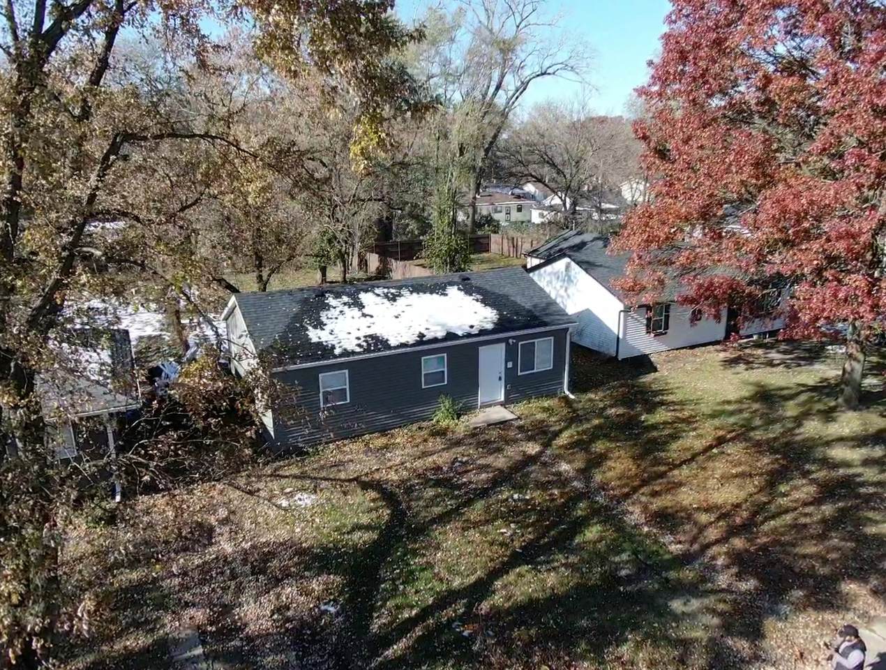 1252 Idaho Street - Photo 1