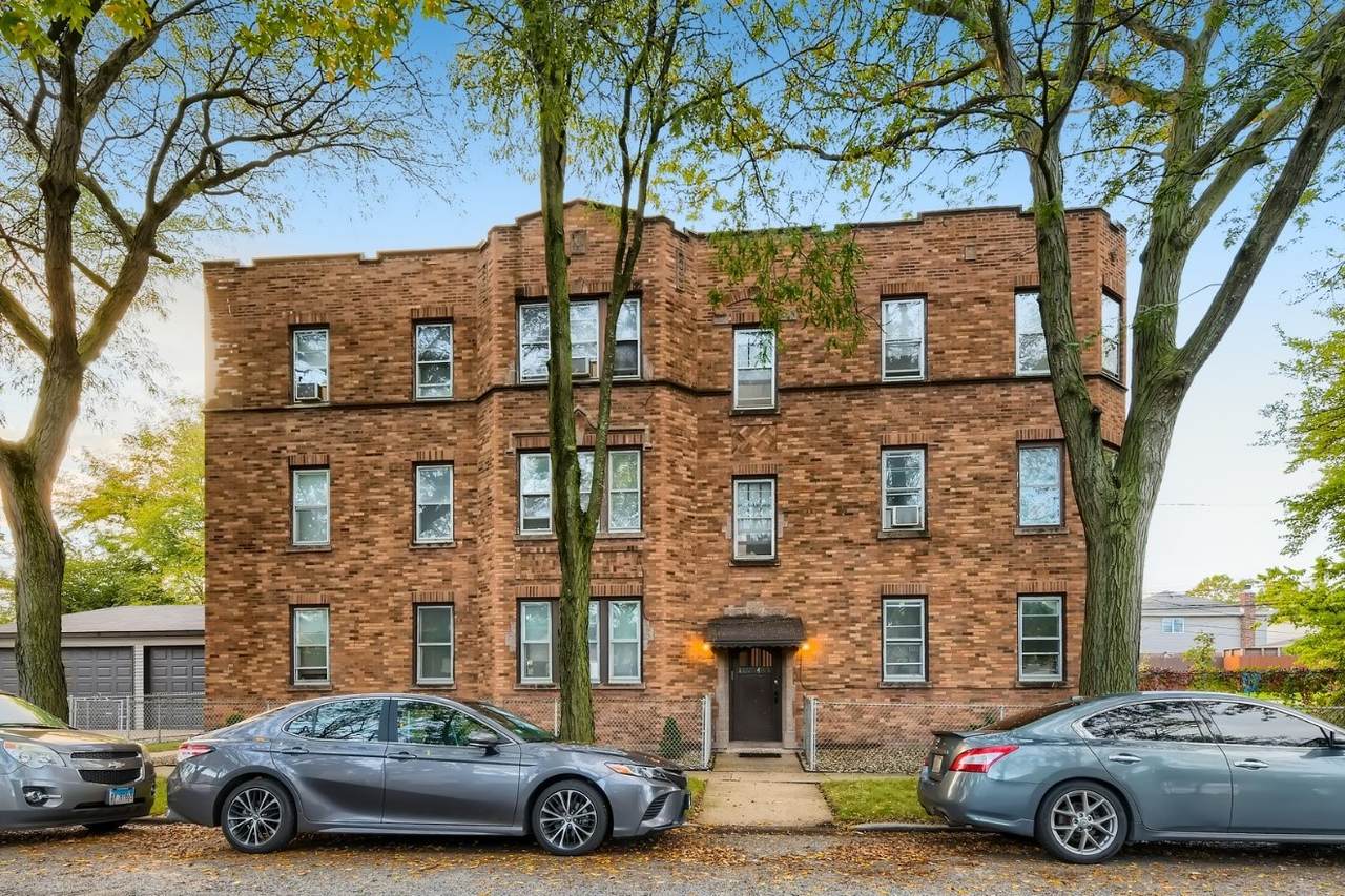 10904 Avenue D Avenue - Photo 1