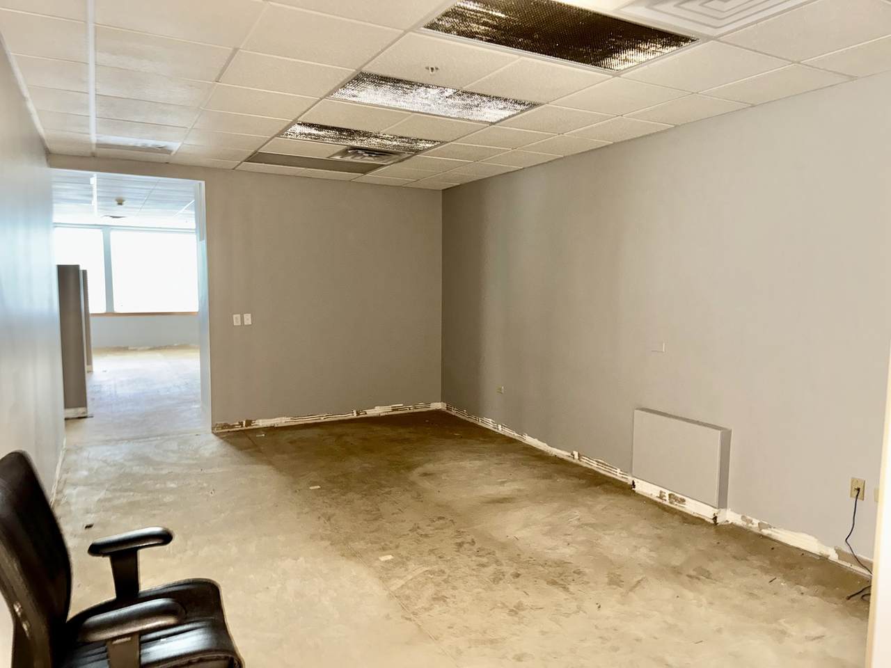 20646 Abbeywood Court - Photo 1