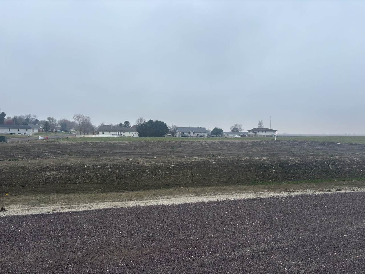 https://bt-photos.global.ssl.fastly.net/mred/1280_boomver_1_12521113-1.jpg