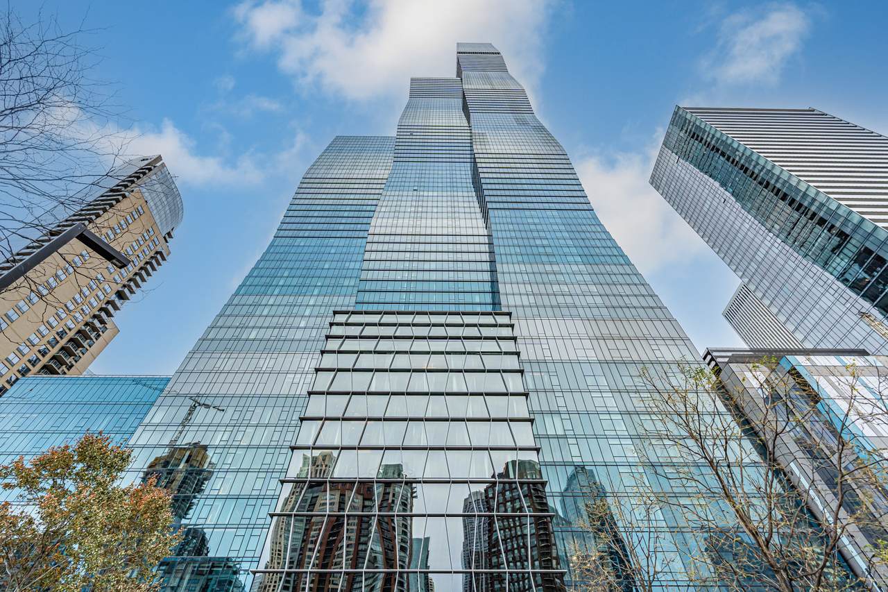 363 Wacker Drive - Photo 1