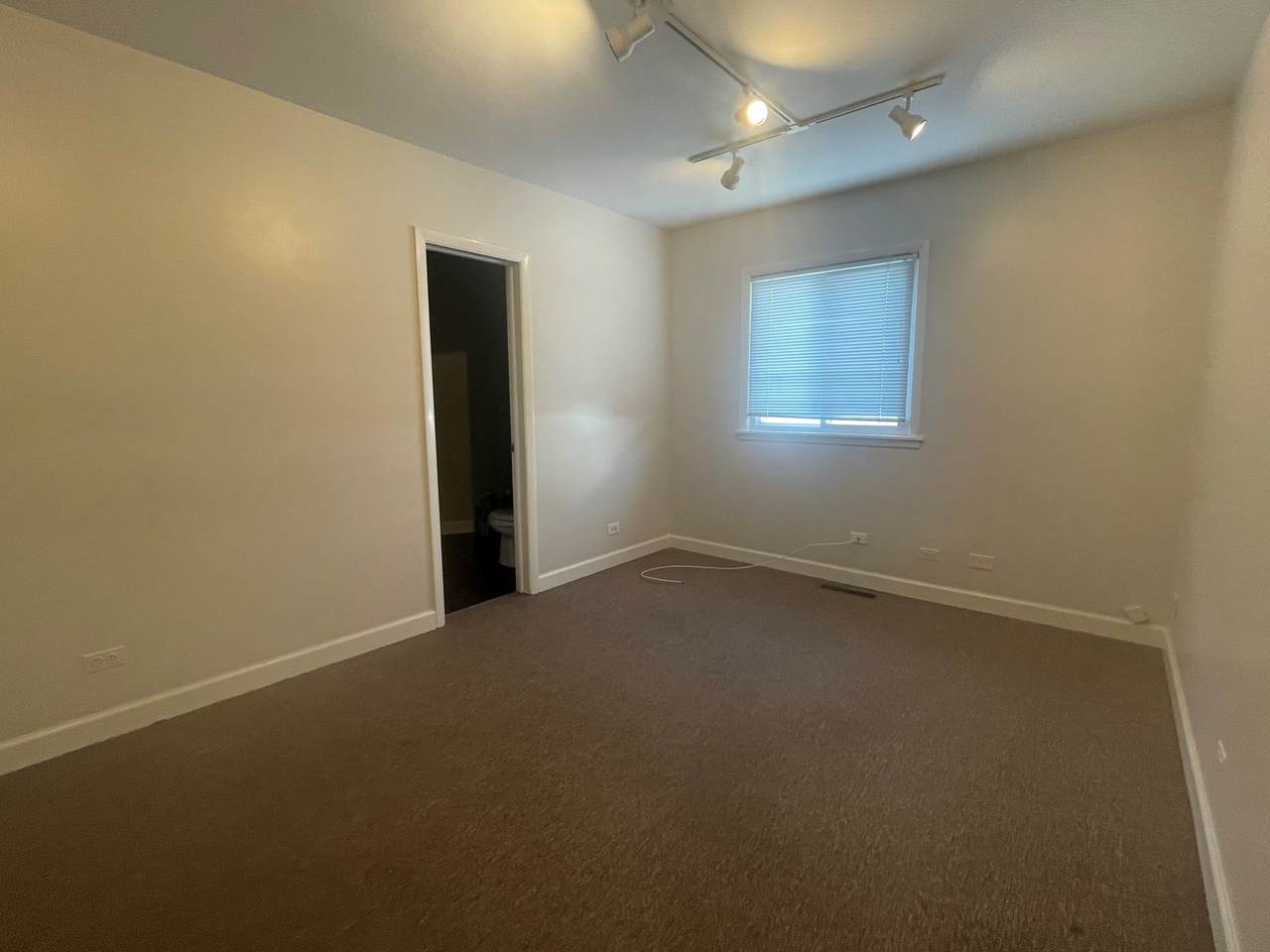 580 Roger Williams Avenue - Photo 1