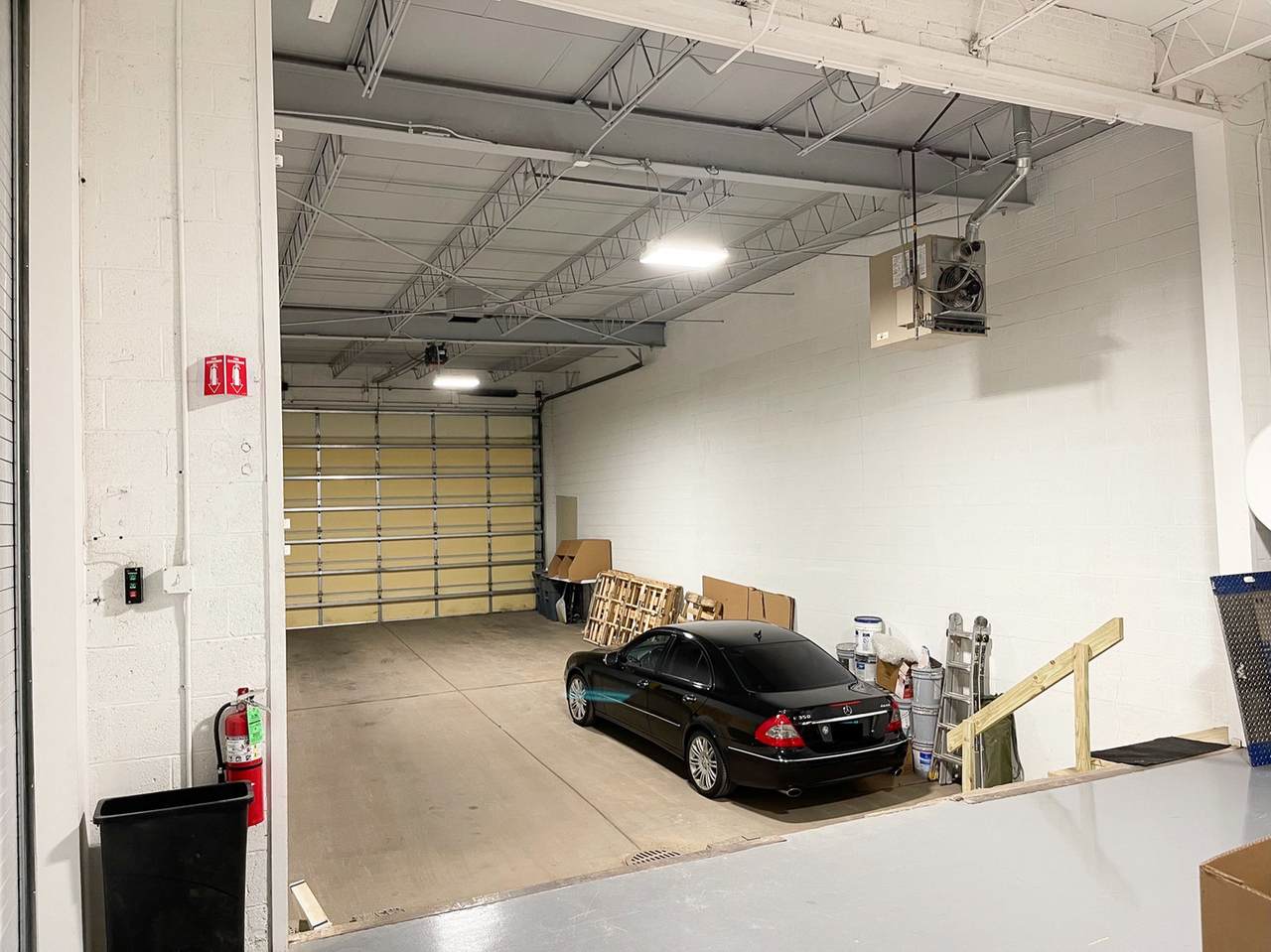 3921 Elston Avenue - Photo 1