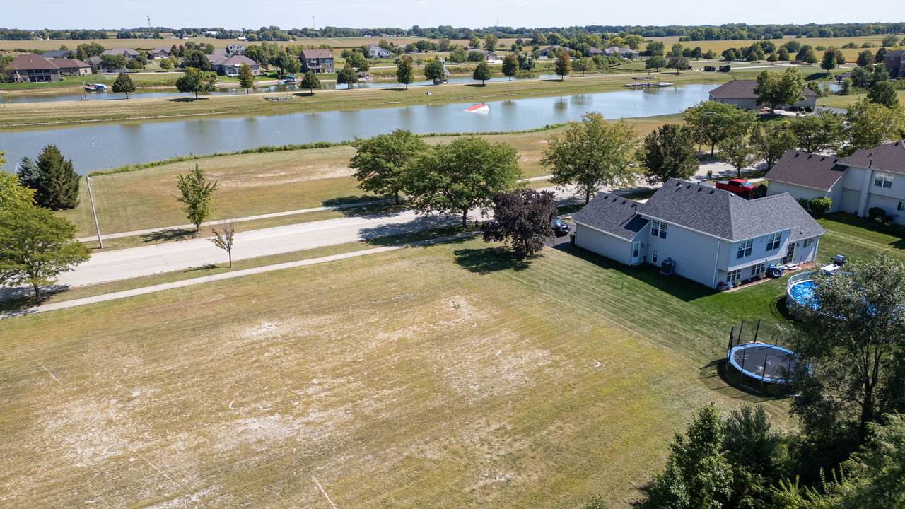 30908 Slalom Lane - Photo 1