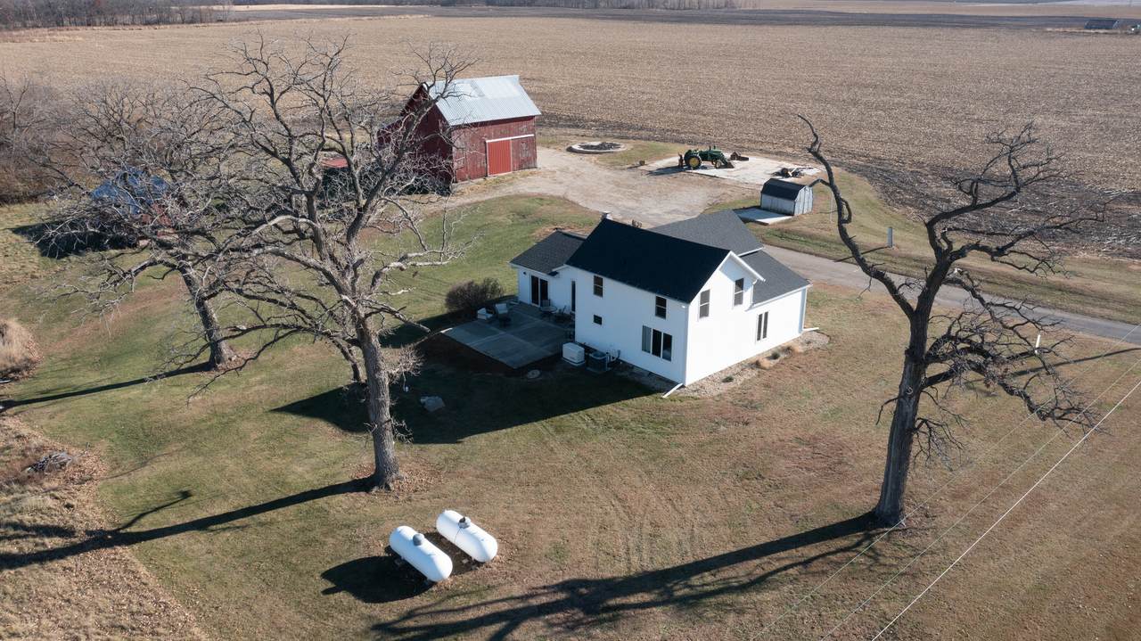 13386 1450 East Street - Photo 1