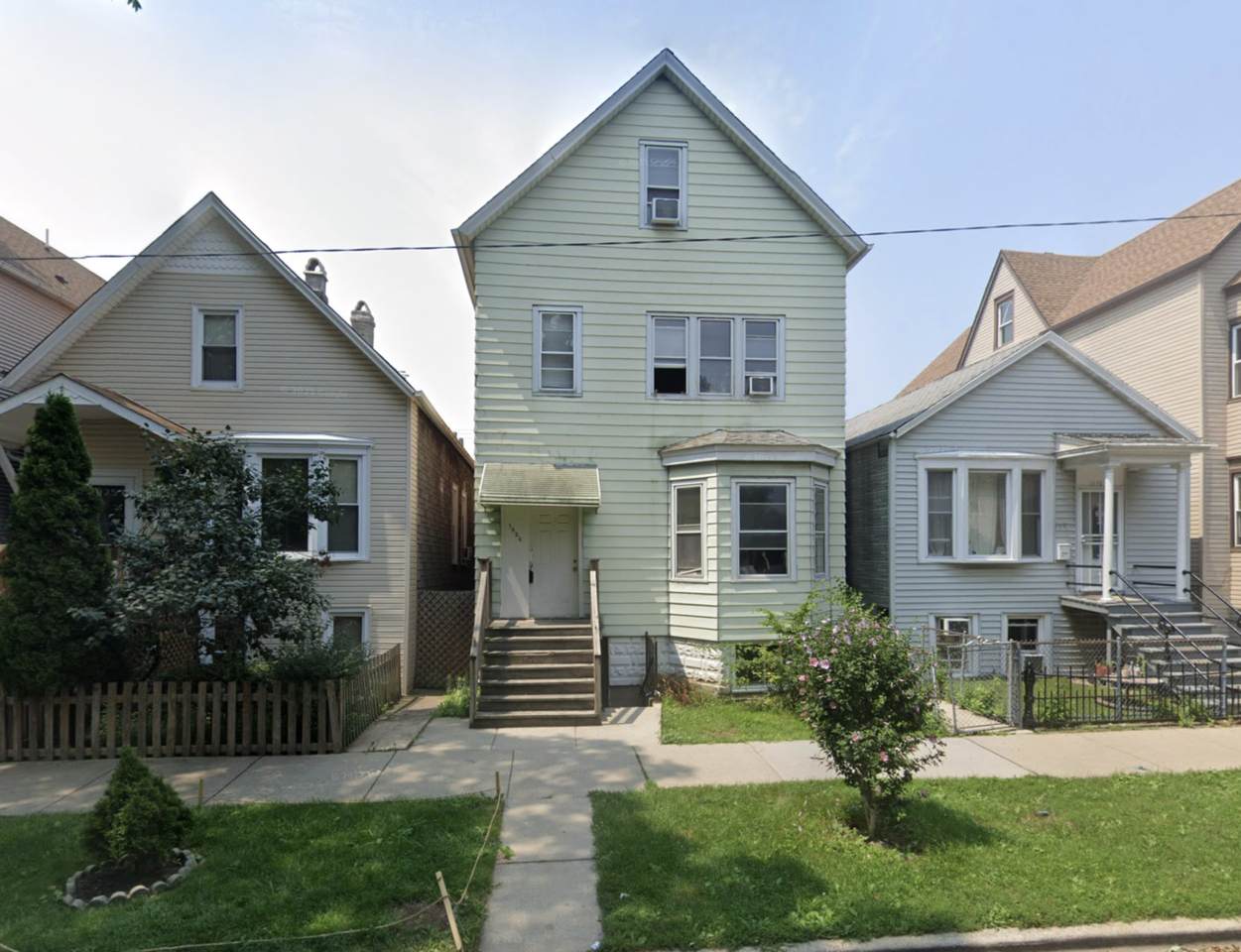 1626 Fairfield Avenue - Photo 1