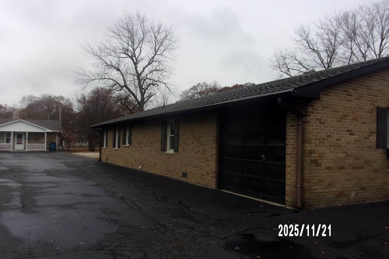 431 5th Street - Photo 1