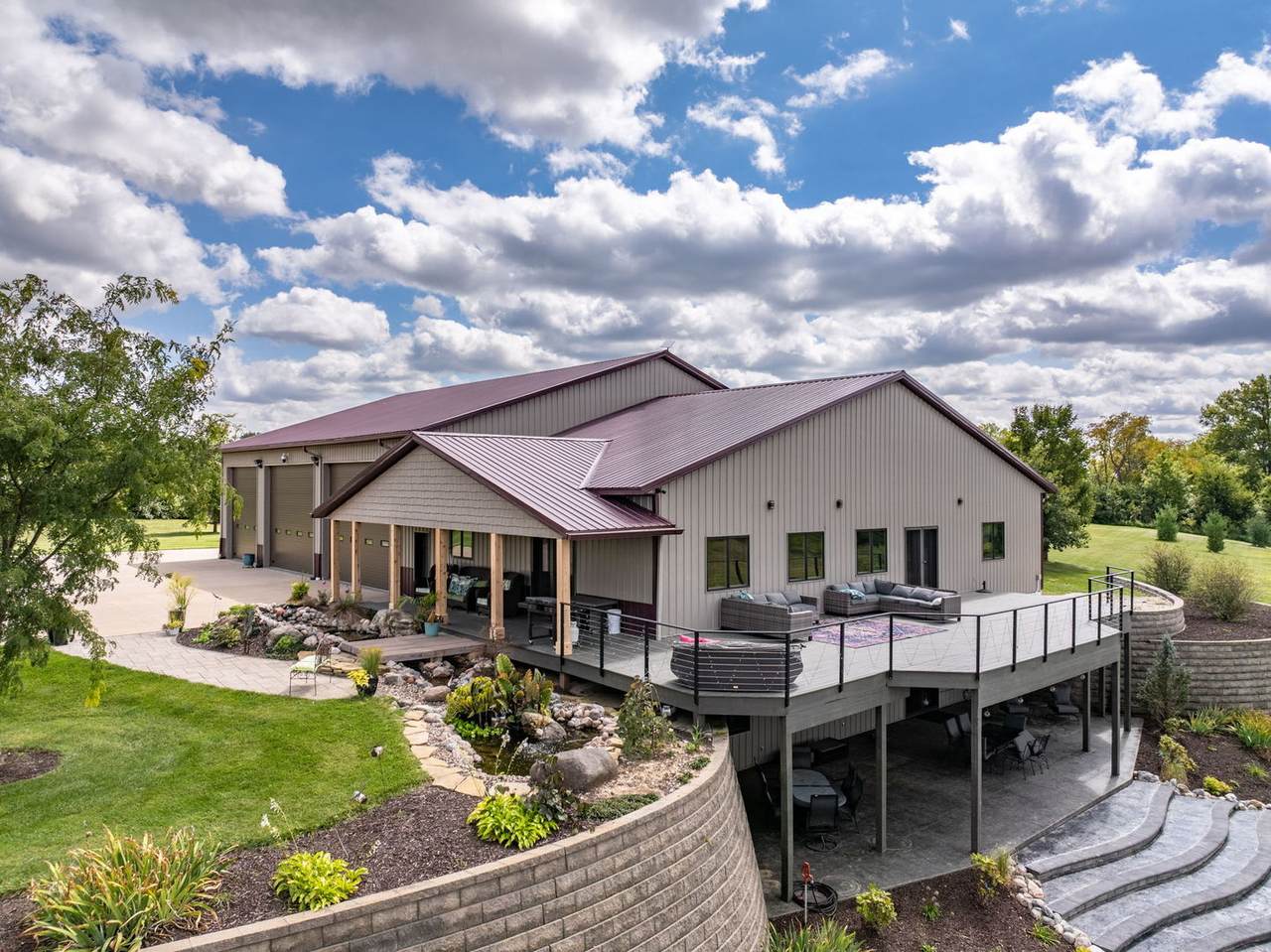 9901 Us Highway 6 Highway - Photo 1