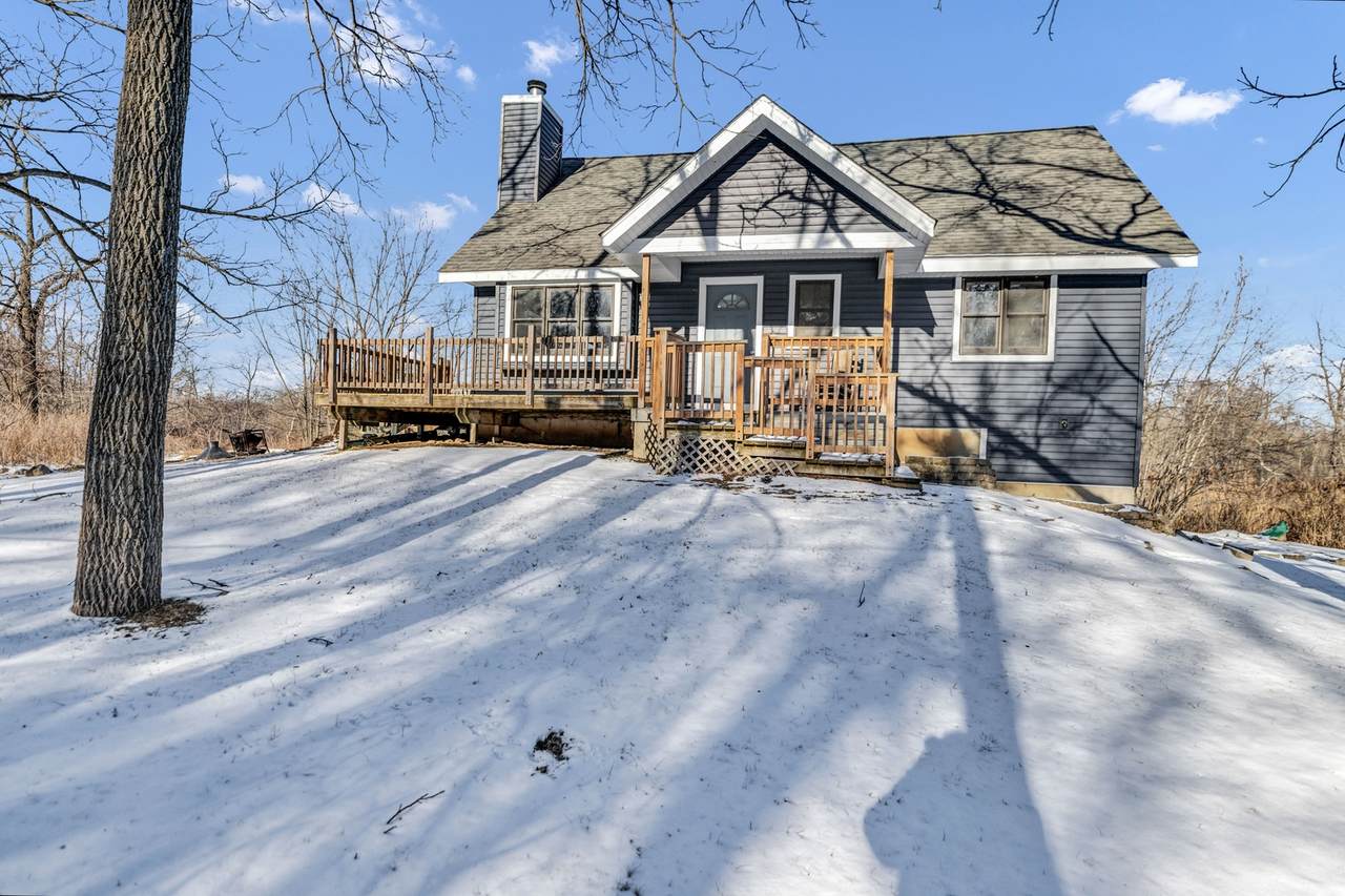 8908 Wondermere Road - Photo 1