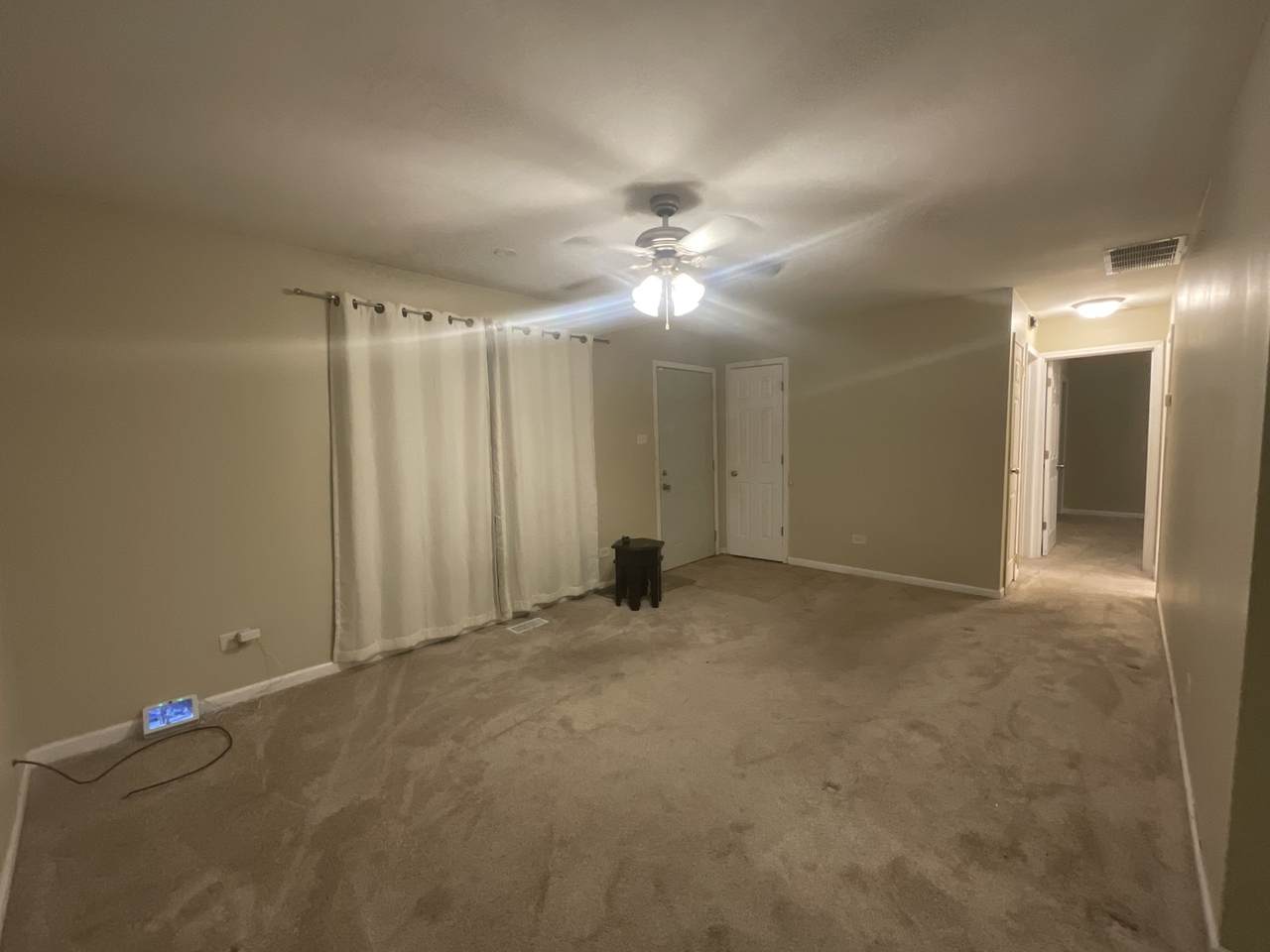 https://bt-photos.global.ssl.fastly.net/mred/1280_boomver_1_12522533-1.jpg