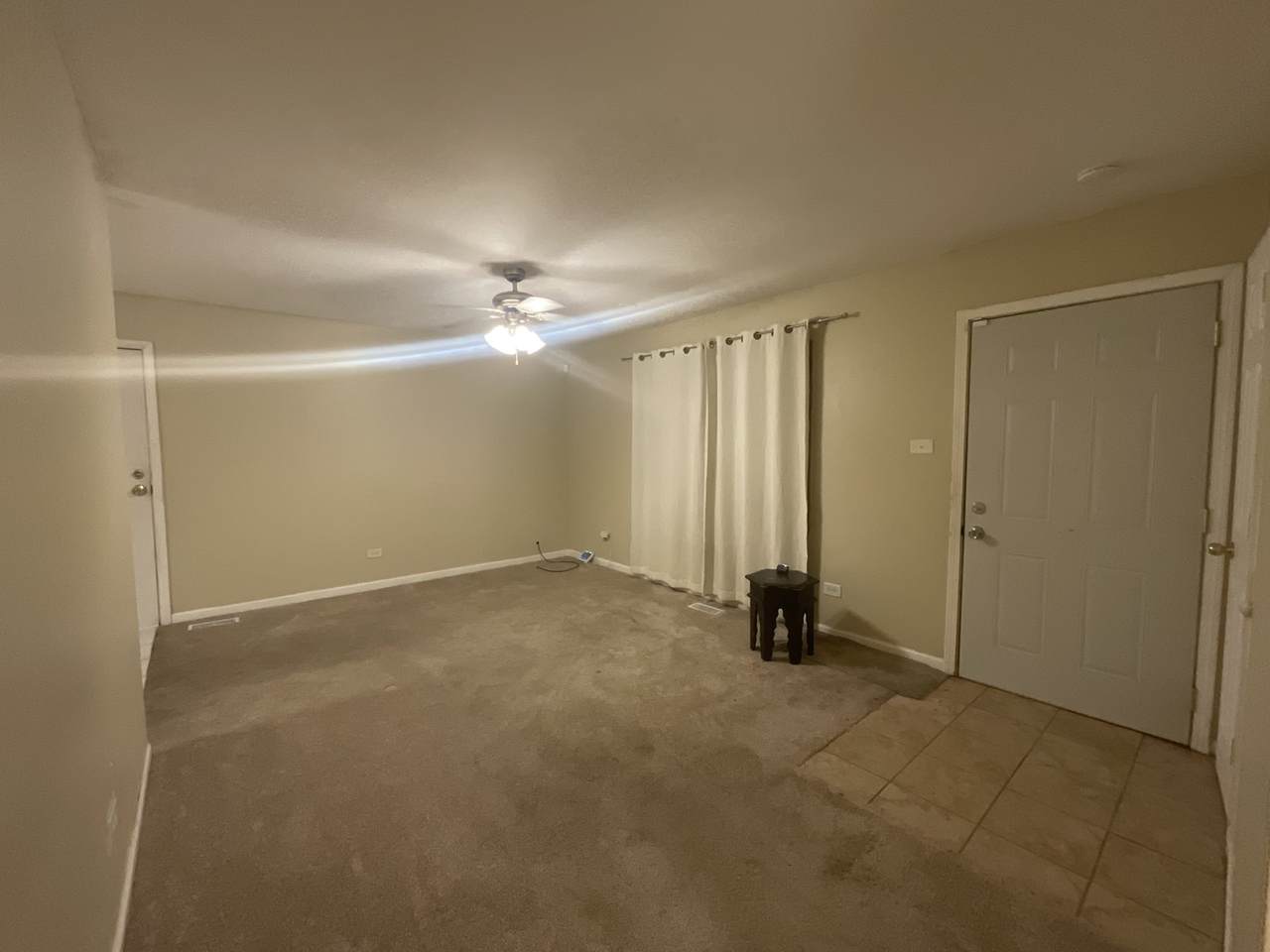 https://bt-photos.global.ssl.fastly.net/mred/1280_boomver_1_12522533-1.jpg