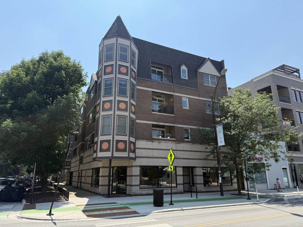 2301 Belmont Avenue - Photo 1