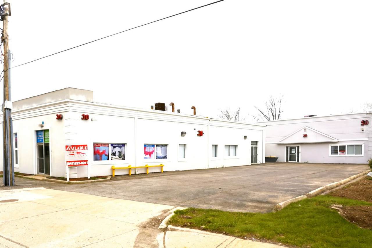 30 River Road - Photo 1