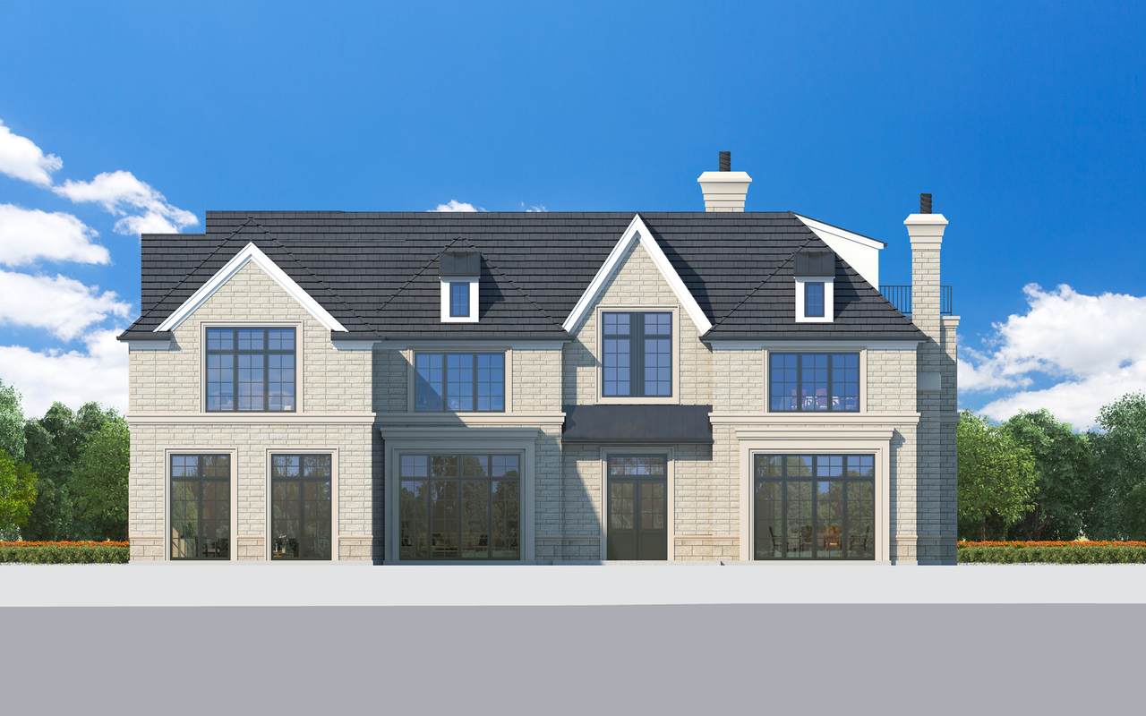 501 Sheridan Road - Photo 1