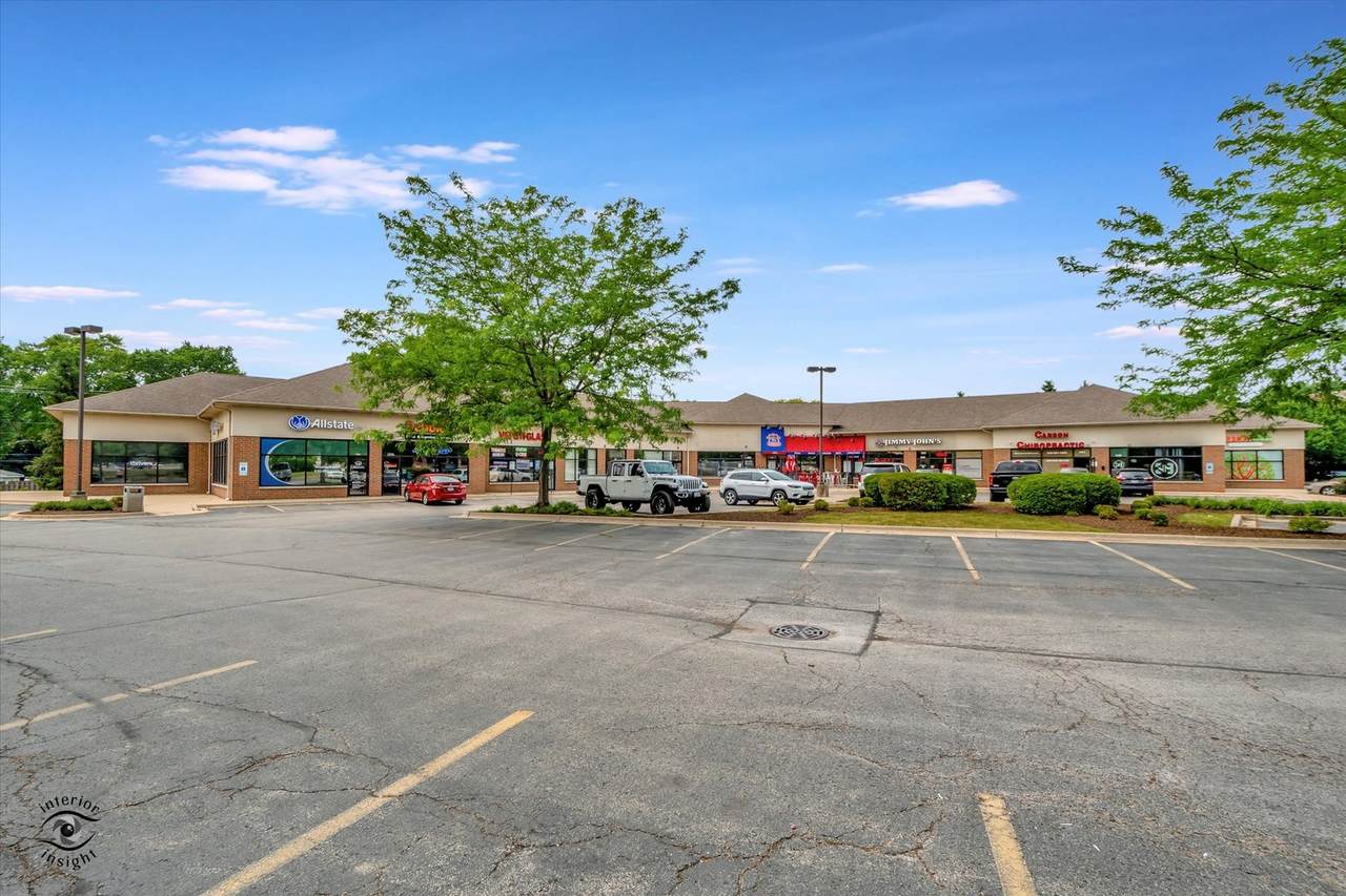 4579 State Route 71 Highway - Photo 1