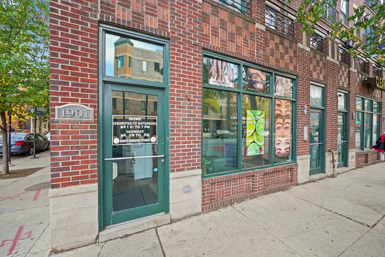 1901 Chicago Avenue - Photo 1