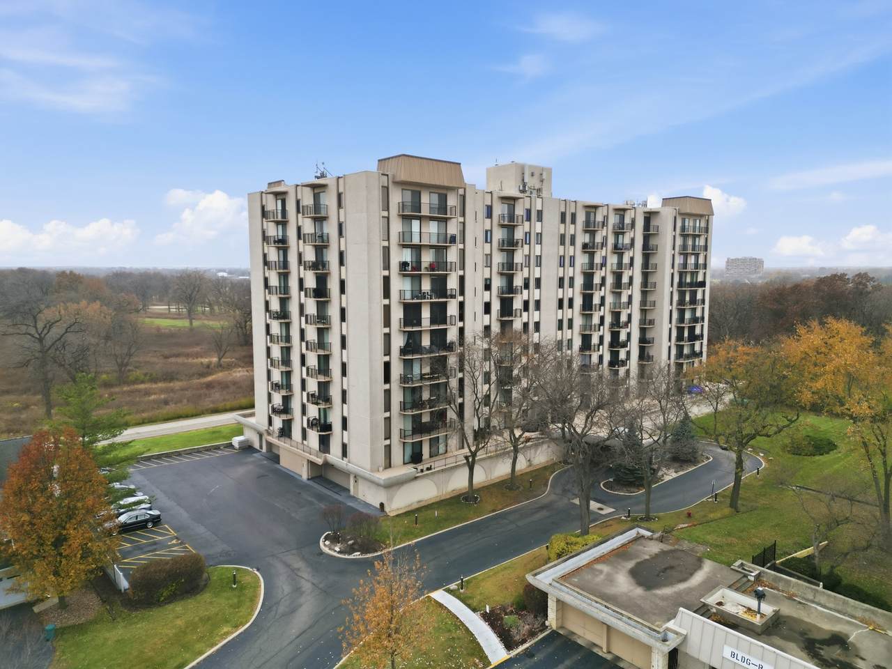 190 Wood Dale Road - Photo 1