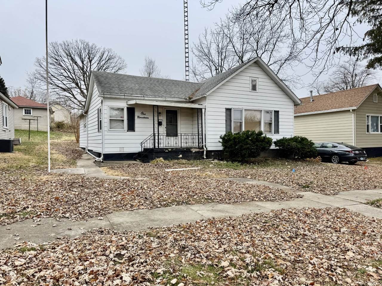 119 2nd Street - Photo 1