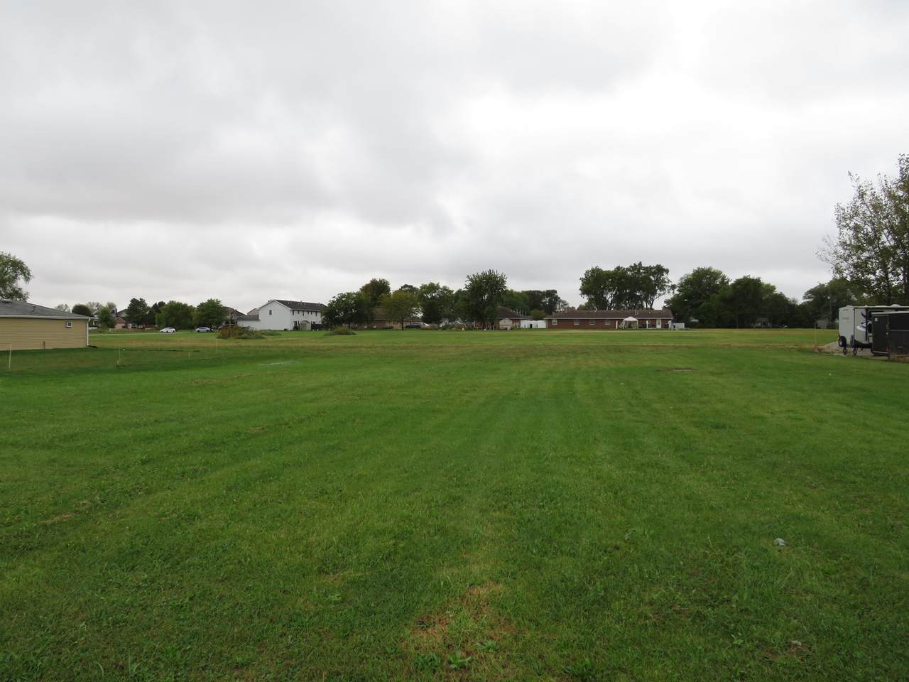 https://bt-photos.global.ssl.fastly.net/mred/1280_boomver_1_12523431-1.jpg