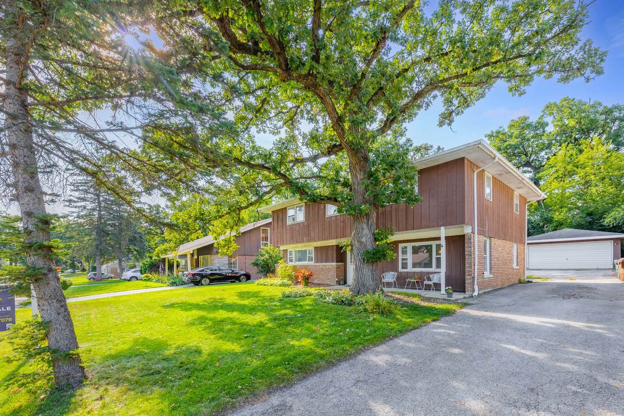 365 Oswego Street - Photo 1