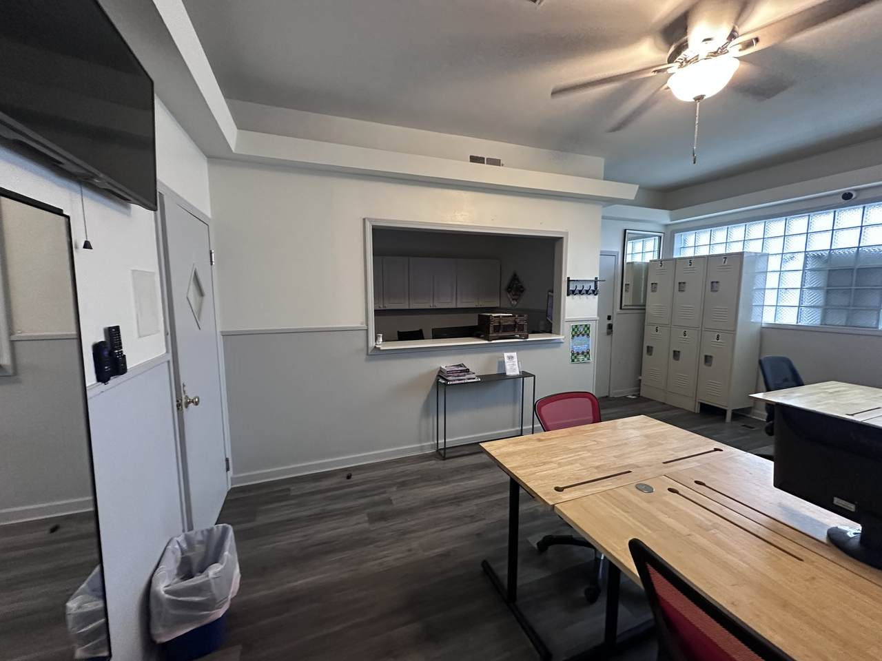 1415 Ashland Avenue - Photo 1