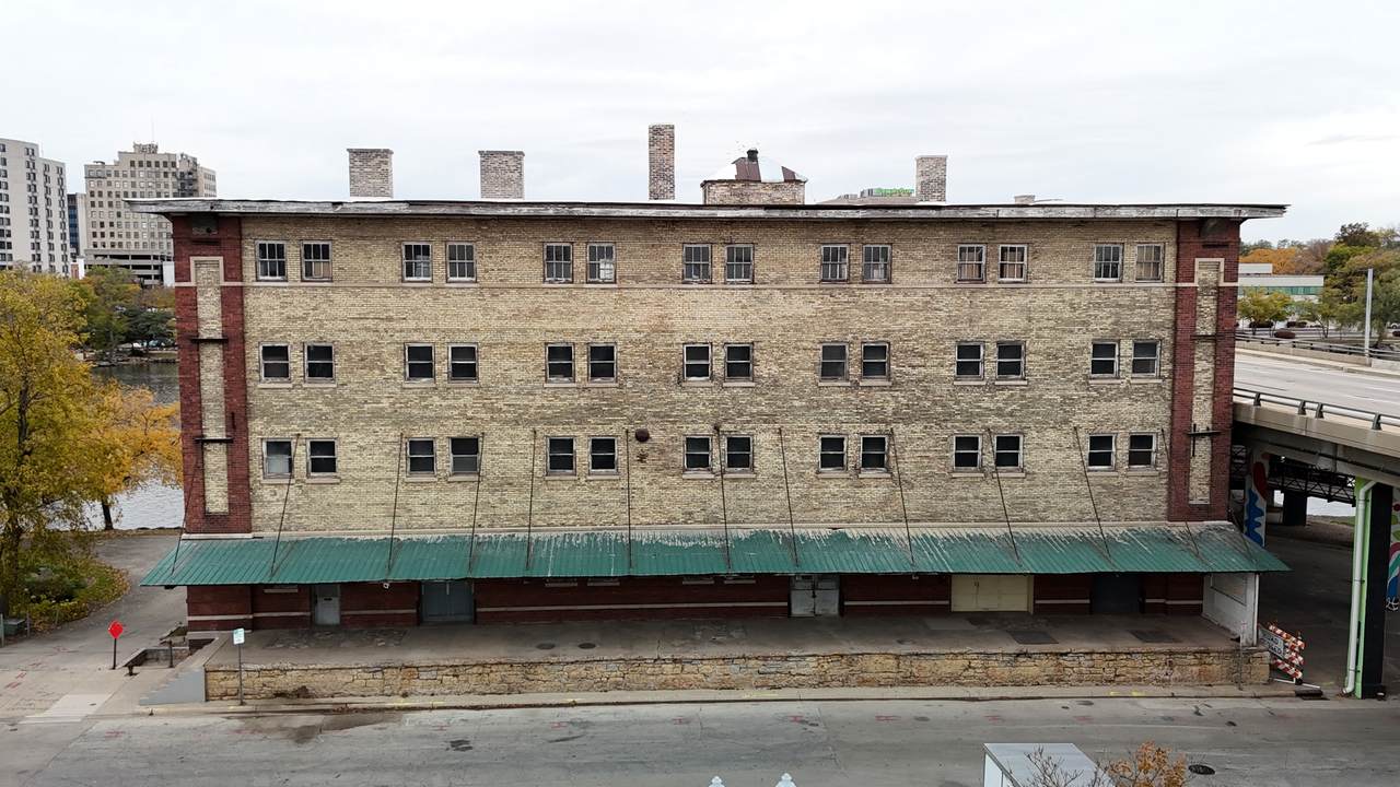 220 Water Street - Photo 1