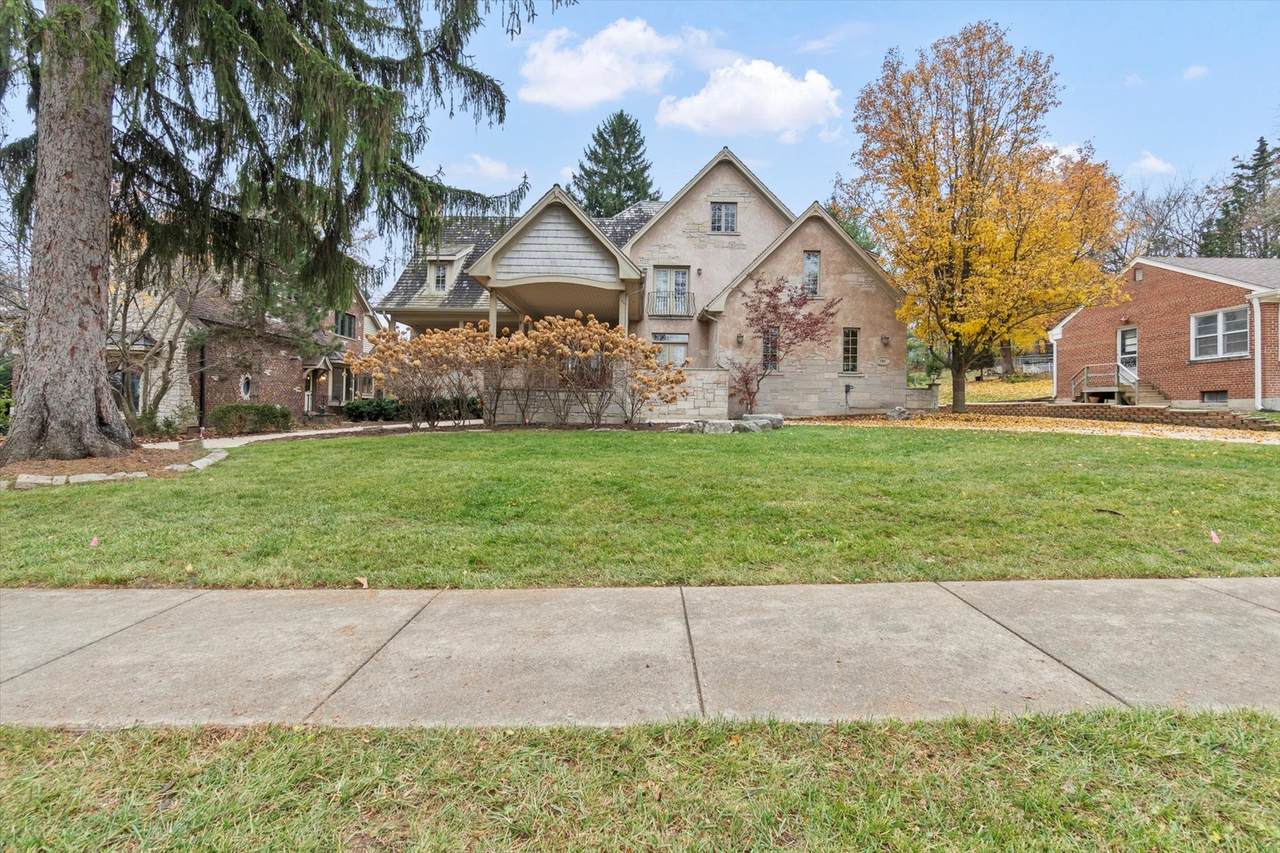 130 Fuller Road - Photo 1