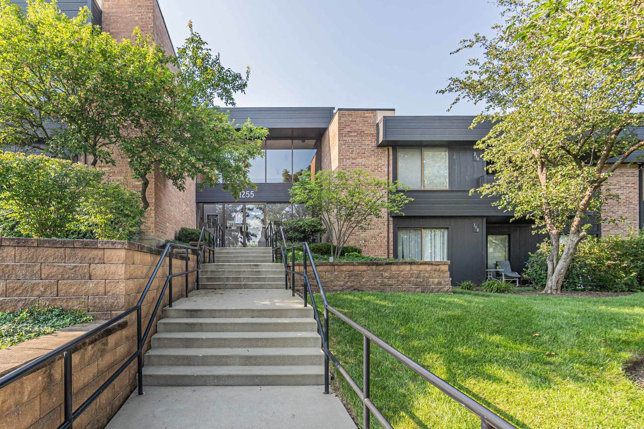 1255 Sterling Avenue - Photo 1