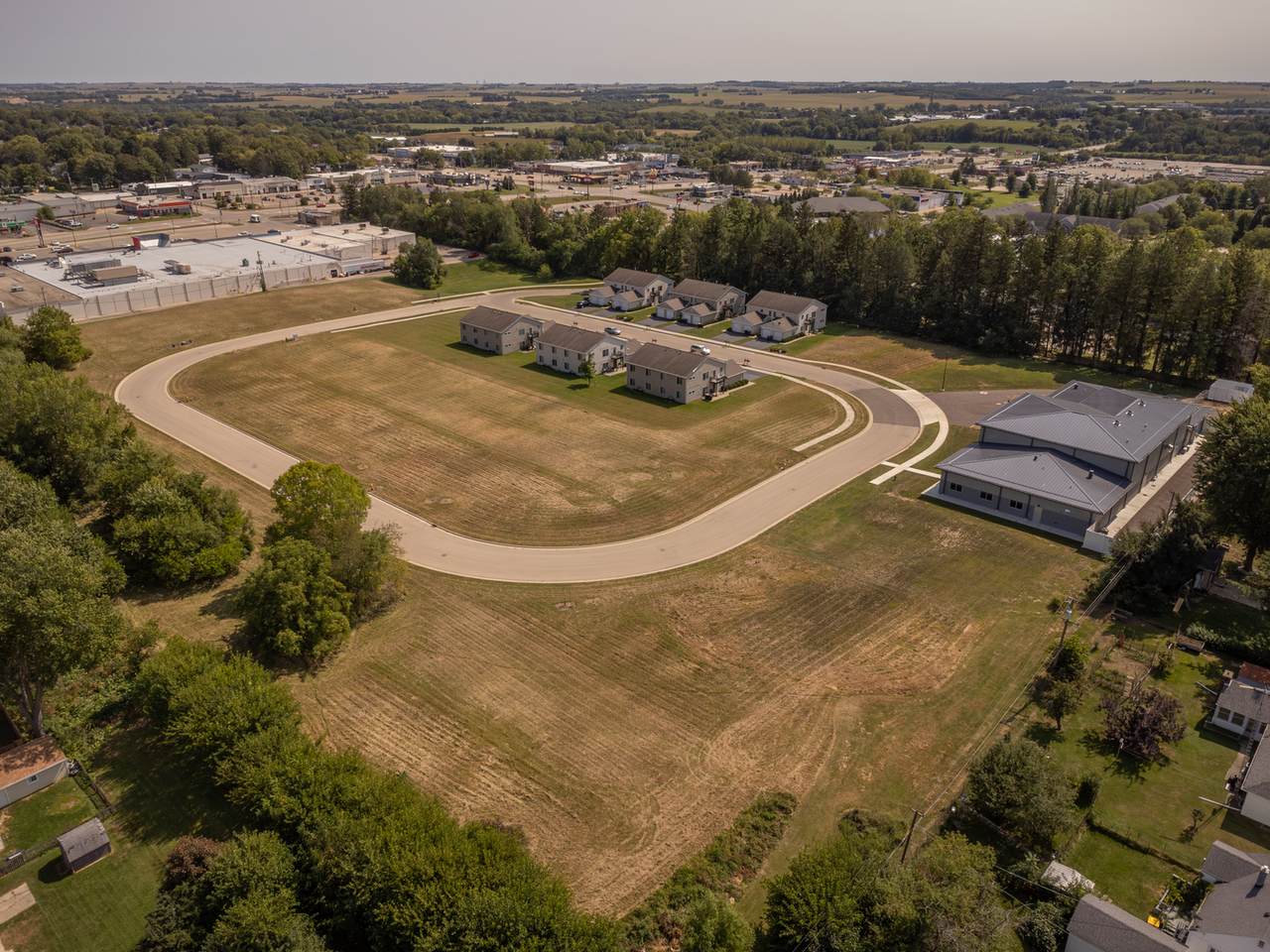 0 Field Circle - Photo 1