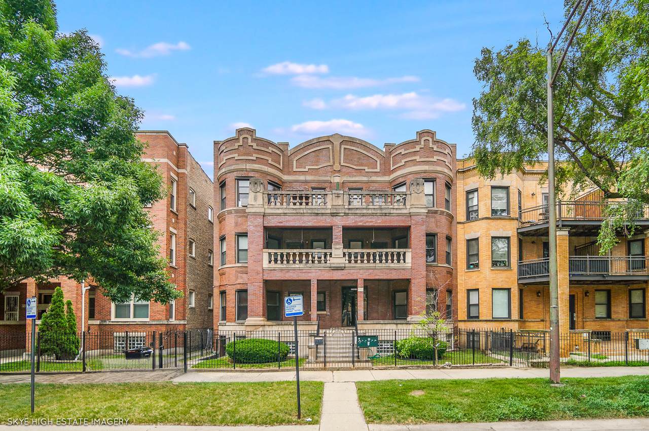 5743 Michigan Avenue - Photo 1