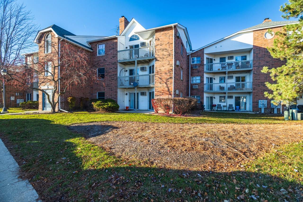 1345 Cunat Court - Photo 1