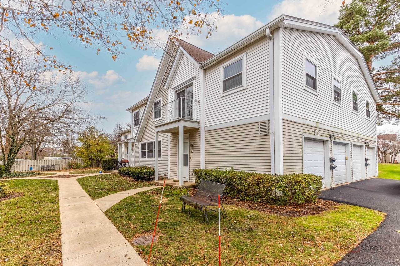 526 Inverrary Lane - Photo 1