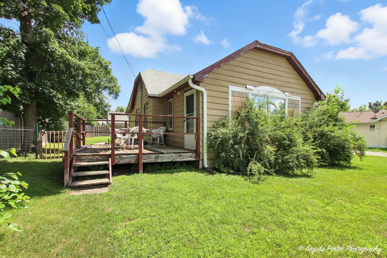 42517 Poplar Street - Photo 1