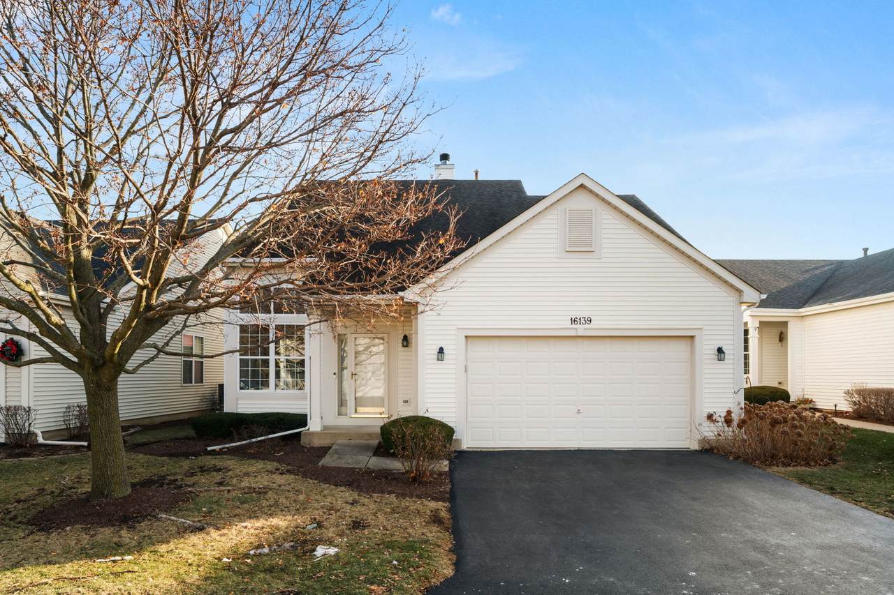 16139 Seneca Lake Circle - Photo 1